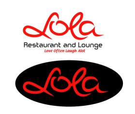 Lola entry by trueimage
