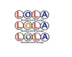 Lola entry by anshu_0590