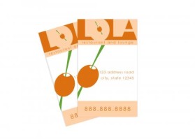 Lola entry by licamille