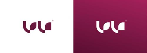 Logo Design entry 33819 submitted by zariaz to the Logo Design for Lola run by lola