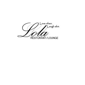 Lola entry by jamiek4244
