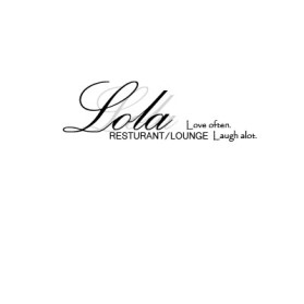 Lola entry by jamiek4244