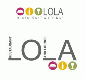 Lola entry by sarah0077