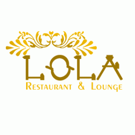 Lola entry by creativeng