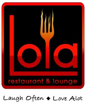 Lola entry by taraform