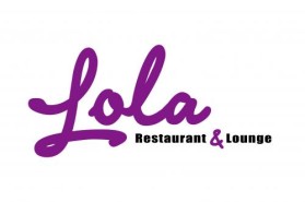 Lola entry by noitcefrep