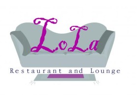 Lola entry by 6WDesigns