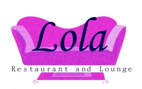 Lola entry by 6WDesigns