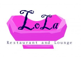 Lola entry by 6WDesigns