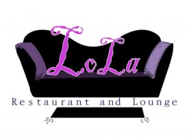 Lola entry by 6WDesigns
