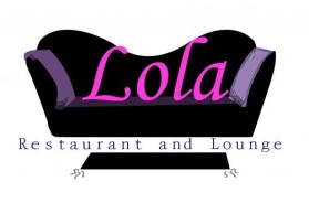 Lola entry by 6WDesigns