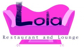 Lola entry by 6WDesigns