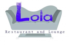 Lola entry by 6WDesigns