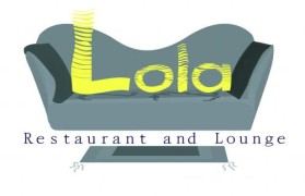 Lola entry by 6WDesigns
