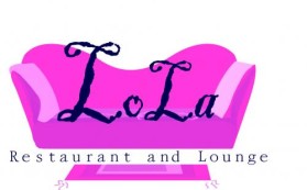 Lola entry by 6WDesigns