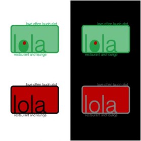 Lola entry by kingsremedies