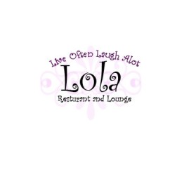Lola entry by jamiek4244