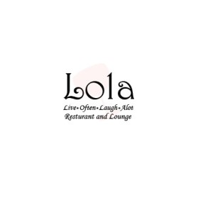 Lola entry by jamiek4244