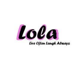 Lola entry by jamiek4244