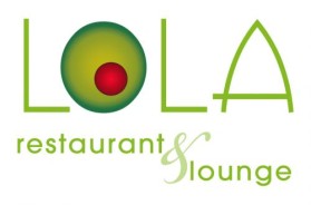 Lola entry by taraform