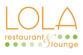 Lola entry by taraform