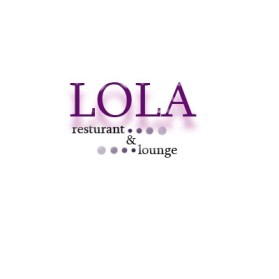 Lola entry by jamiek4244