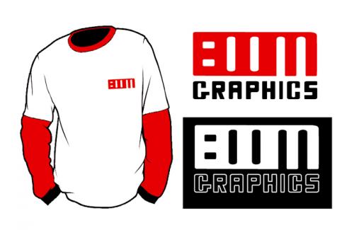 portfolio-img