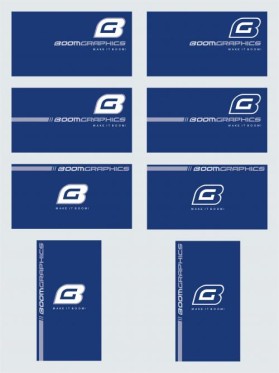 Logo Design entry 33909 submitted by iluvhelvetica