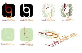 Logo Design entry 33912 submitted by Czacha