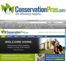 Logo Design entry 34020 submitted by smurfygirl