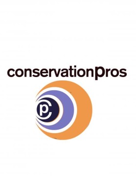 Logo Design entry 34025 submitted by gozzi