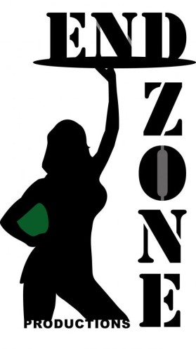 Logo Design entry 34477 submitted by abdesigner