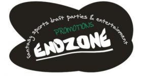 Logo Design entry 34484 submitted by nida