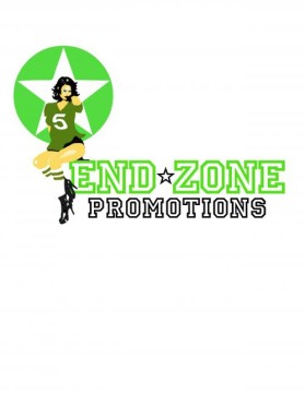 Logo Design entry 34491 submitted by gozzi