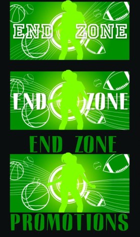 Logo Design entry 34501 submitted by Kweckduck