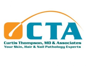 Logo Design entry 34550 submitted by ten4creative