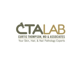 Logo Design entry 34552 submitted by bobber