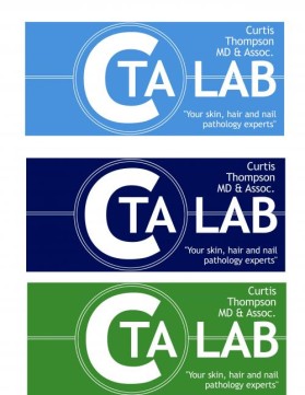 Logo Design entry 34557 submitted by gozzi