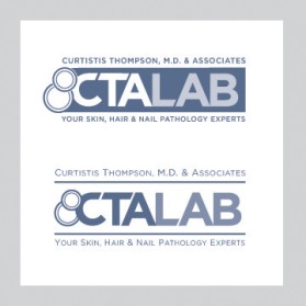 Logo Design entry 34585 submitted by nw