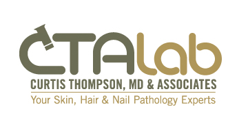 winning Logo Design entry by bobber