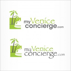 A similar Logo Design submitted by woosh design to the Logo Design contest for Upperz by upperz