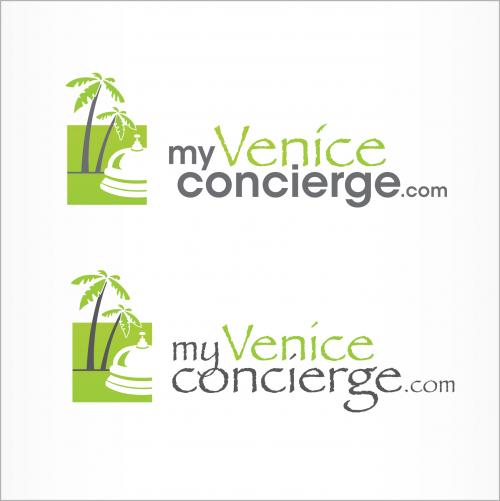 winning Logo Design entry by jkapenga