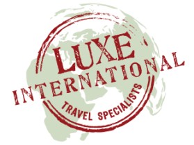 Logo Design entry 20736 submitted by smurfygirl