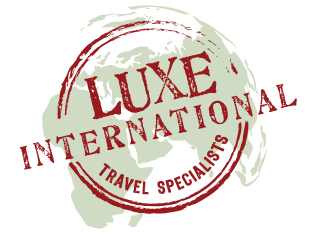 Logo Design entry 20736 submitted by smurfygirl