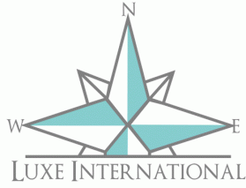 Logo Design entry 20777 submitted by sarah0077