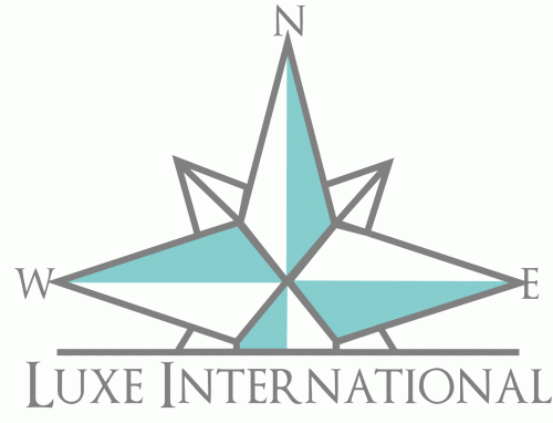 Logo Design entry 20777 submitted by sarah0077