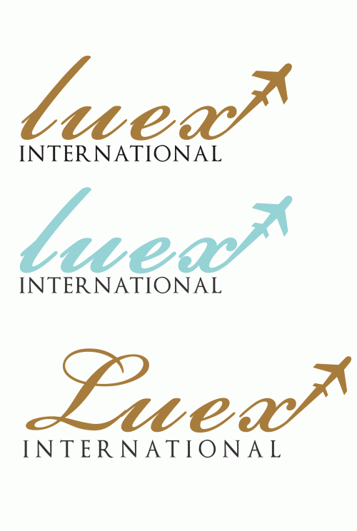 Logo Design entry 20820 submitted by sarah0077