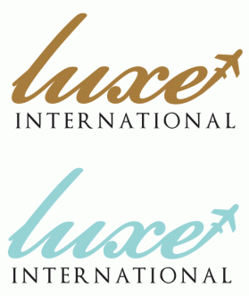 Logo Design entry 20828 submitted by sarah0077