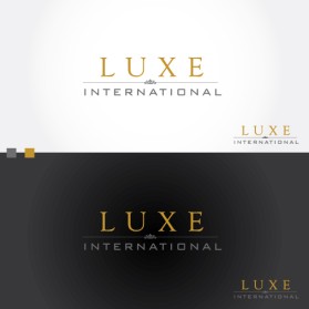 Logo Design entry 21057 submitted by B.T.Klemensowski