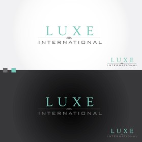 Logo Design entry 21059 submitted by B.T.Klemensowski